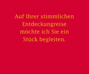 zitatbox - über mich